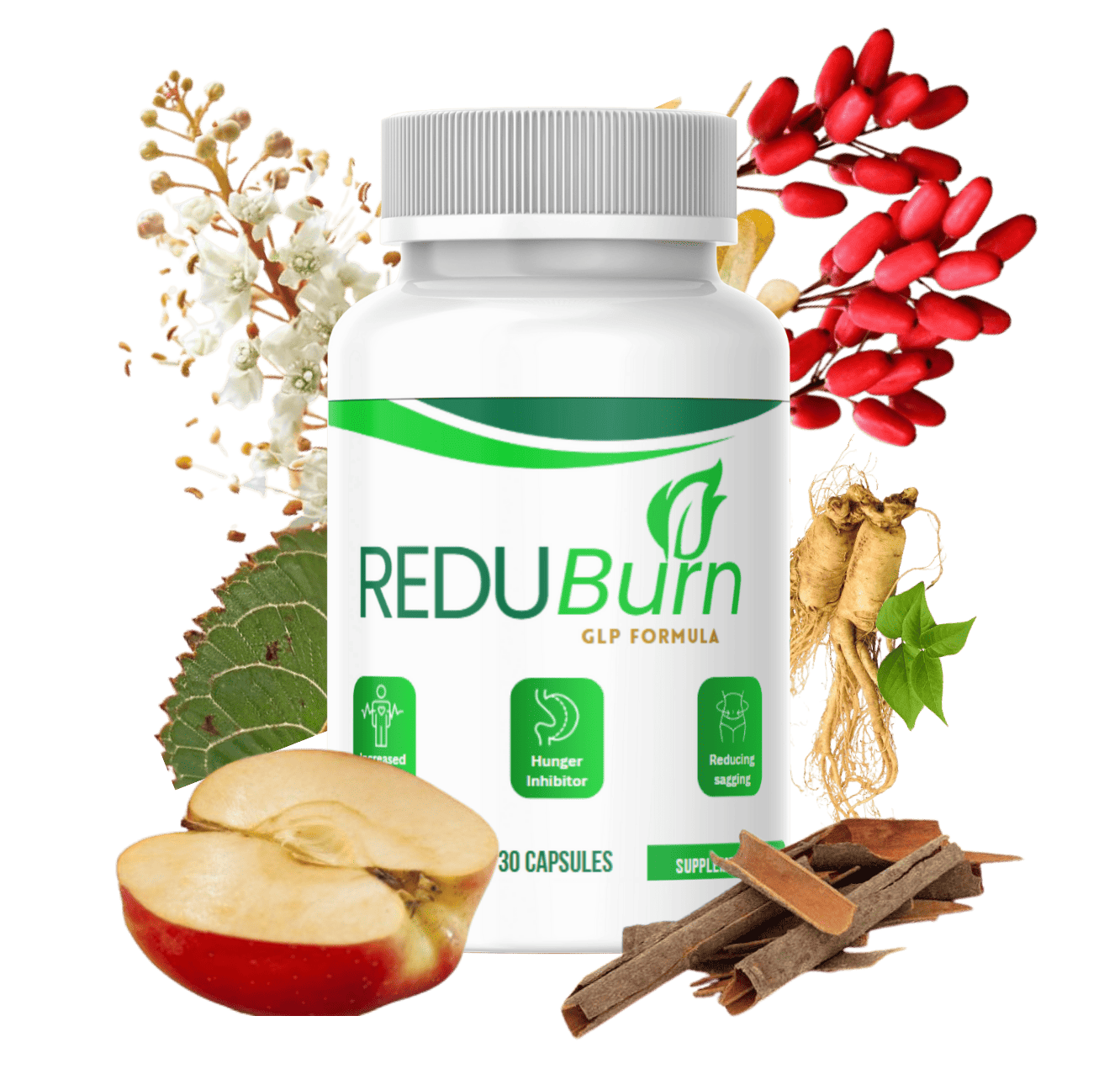 reduburn-bottle-ingredients
